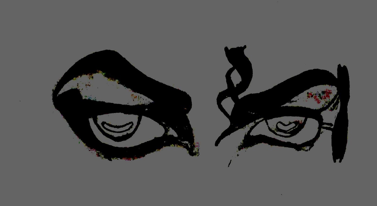How Does the Human Eye Work