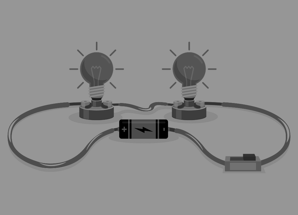 Electric Circuit