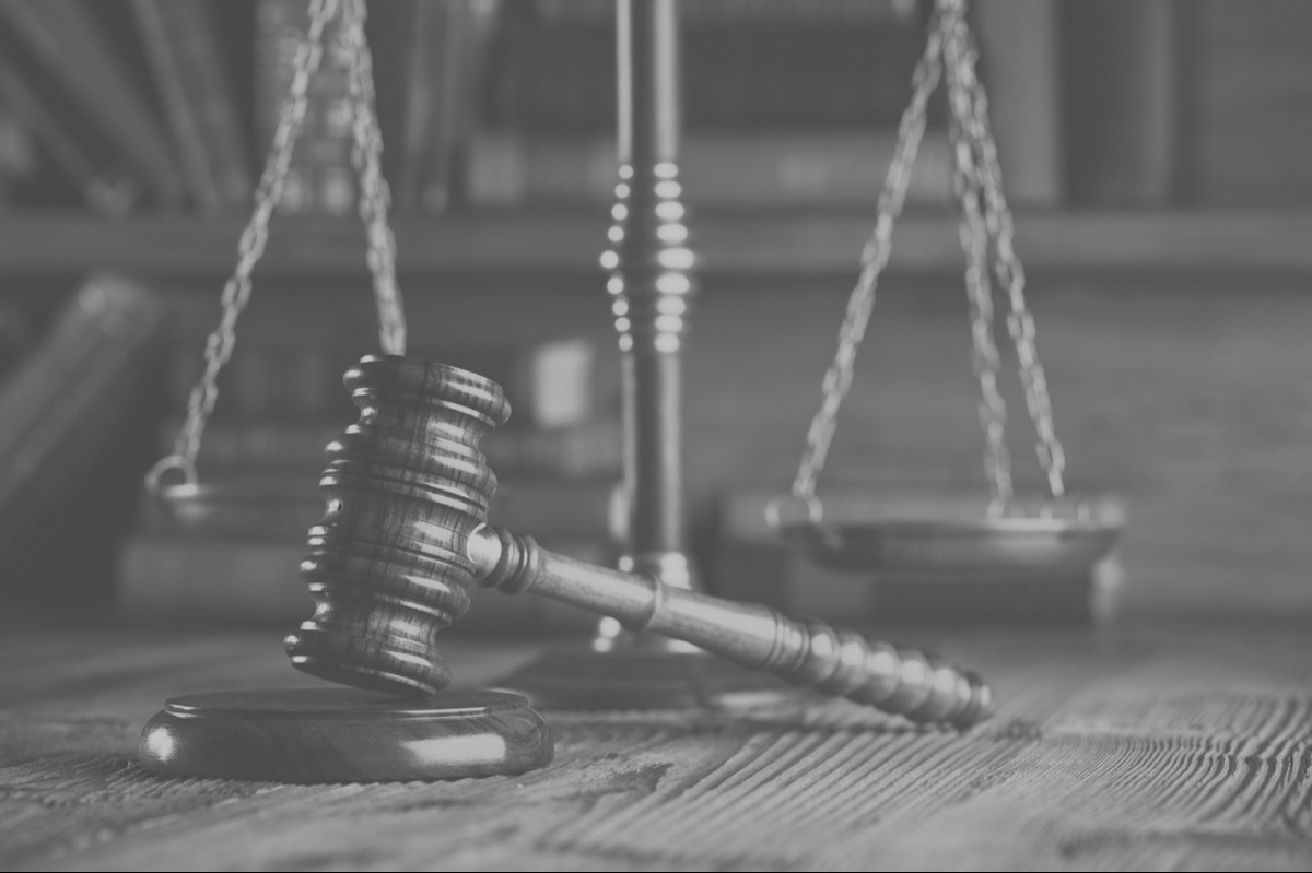What is the Kesavananda Bharati Case?